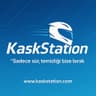 Kask Station Logo